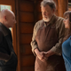 Image for article titled Star Trek: Picard Season 3 Is Bringing the Next Generation Crew Back Together